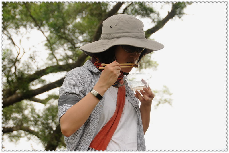 ���޵��տ� 482_������С.jpg