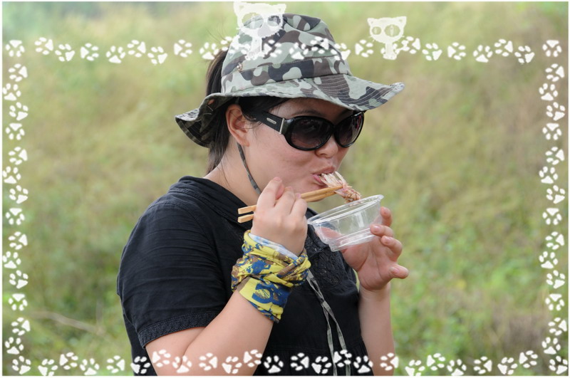 ���޵��տ� 476_������С.jpg