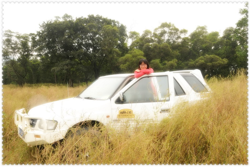 ���޵��տ� 560_������С.jpg