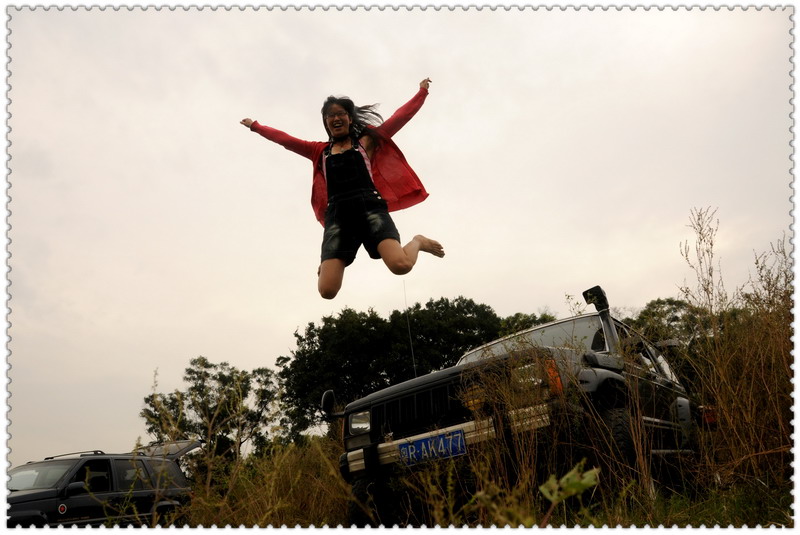 ���޵��տ� 538_������С.jpg