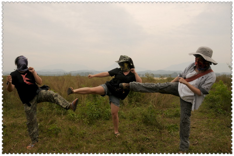 ���޵��տ� 571_������С.jpg