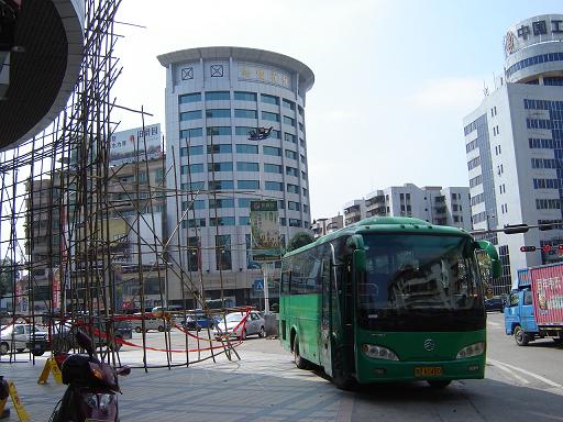 �㶫��һ��20101016 001.JPG