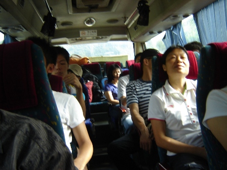 �㶫��һ��20101016 004.jpg