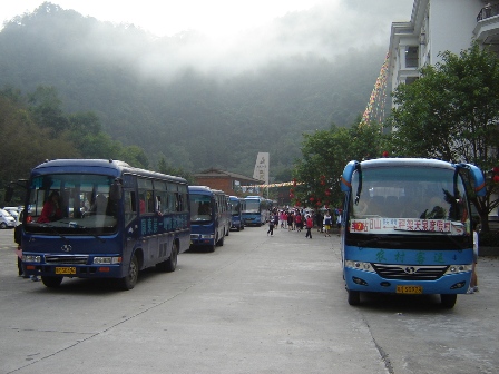 �㶫��һ��20101016 038.jpg