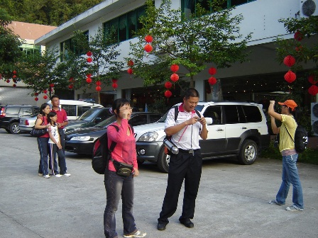 �㶫��һ��20101016 016.jpg