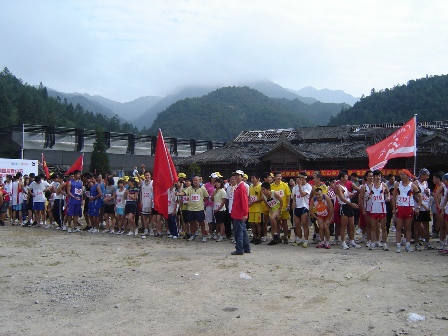 �㶫��һ��20101016 032.jpg