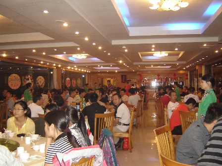 �㶫��һ��20101016 020.jpg