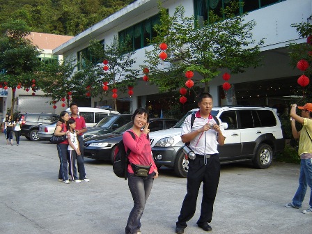 �㶫��һ��20101016 017.jpg