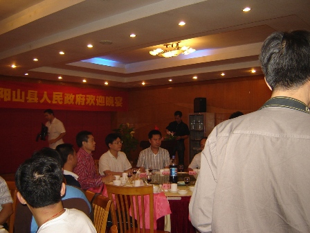 �㶫��һ��20101016 023.jpg