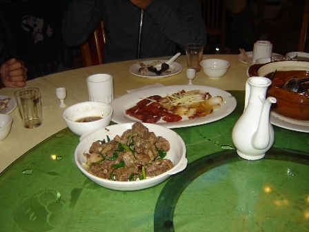 �㶫��һ��20101016 028.jpg