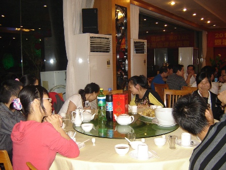 �㶫��һ��20101016 025.jpg