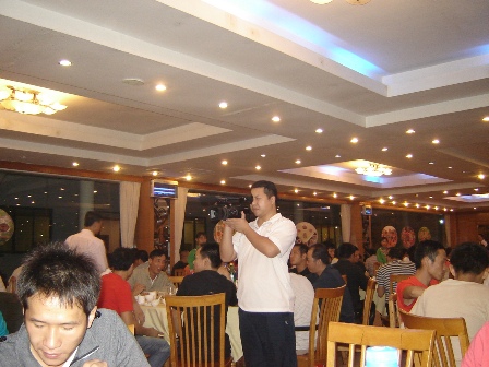 �㶫��һ��20101016 027.jpg