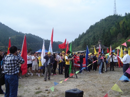 �㶫��һ��20101016 030.jpg