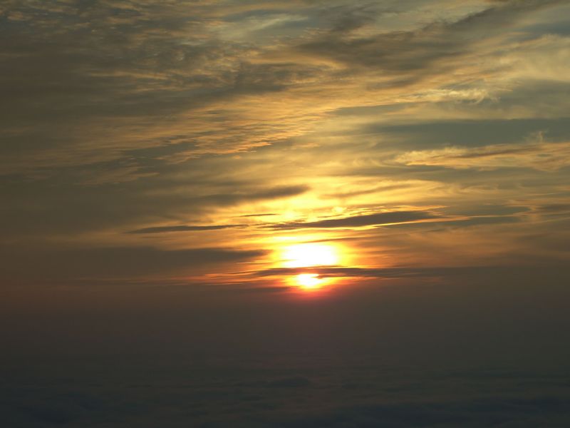 ��һ���ճ� 1.jpg