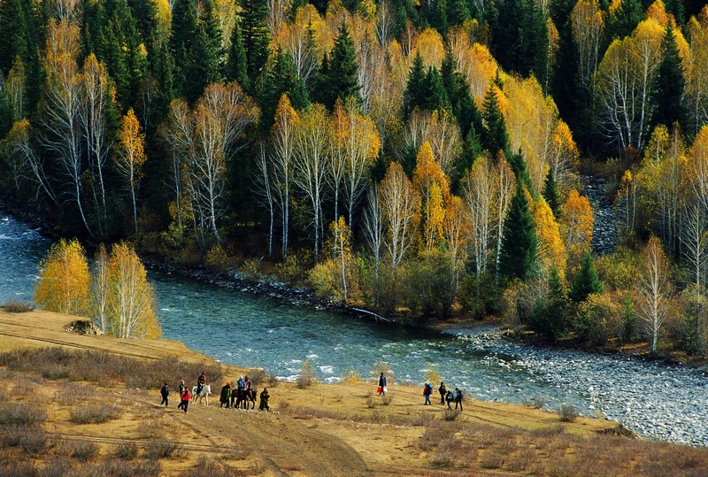 ��ɫ����˹