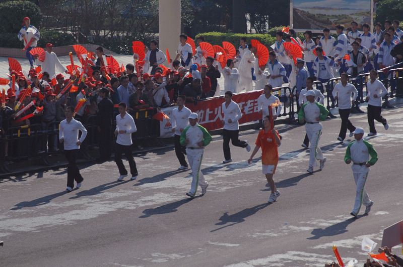 nEO_IMG_DSC_4939 1.jpg