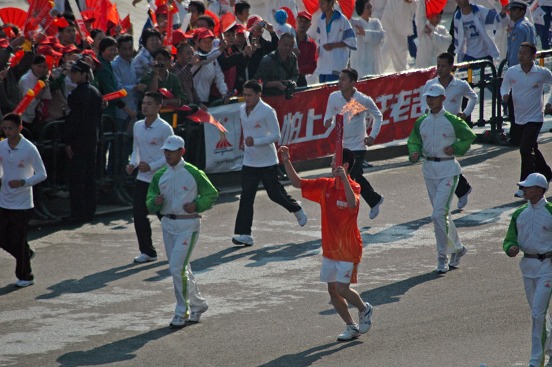 nEO_IMG_DSC_4940 1.jpg