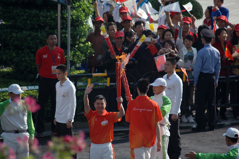 nEO_IMG_DSC_4959 1.jpg