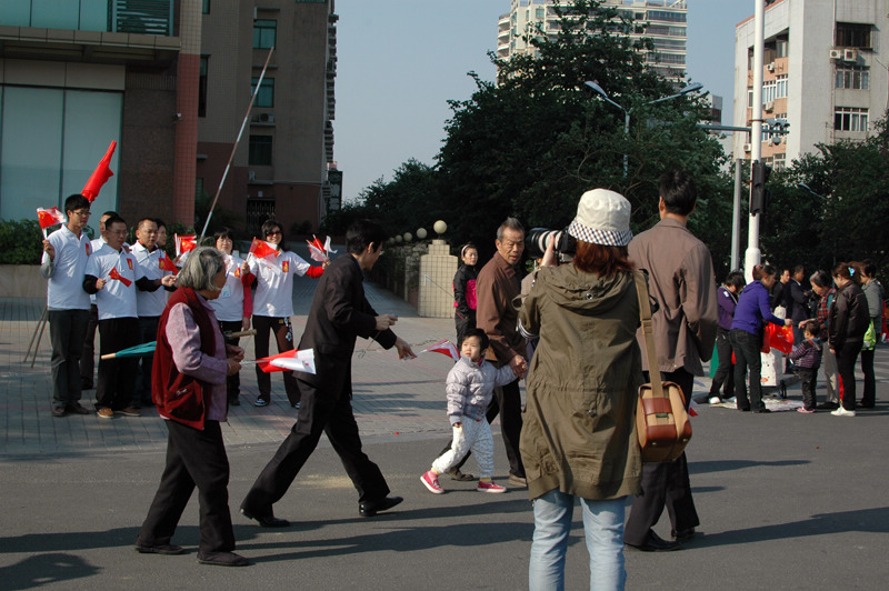 nEO_IMG_DSC_4972 1.jpg