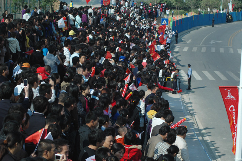 nEO_IMG_DSC_4975 1.jpg