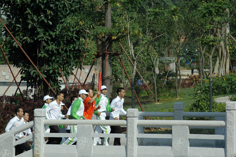 nEO_IMG_DSC_5044 1.jpg