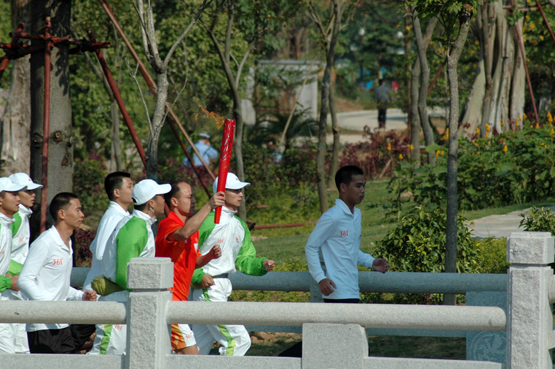 nEO_IMG_DSC_5045 1.jpg