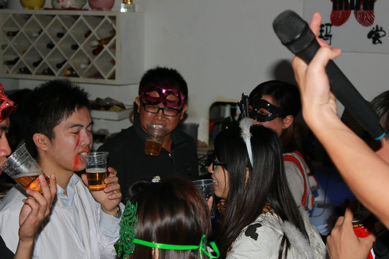 ��ʥ����Ƭ 147.jpg