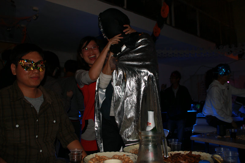 ��ʥ����Ƭ 125.jpg