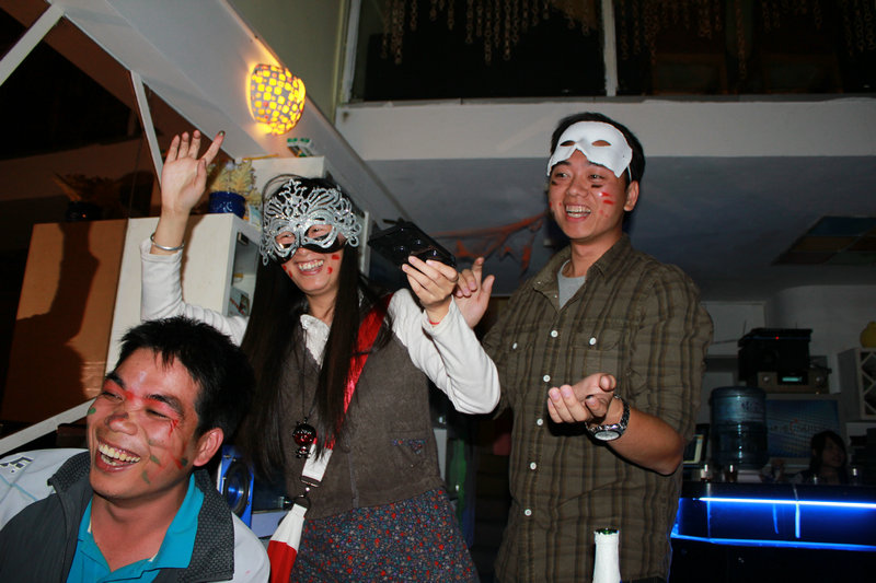 ��ʥ����Ƭ 153.jpg