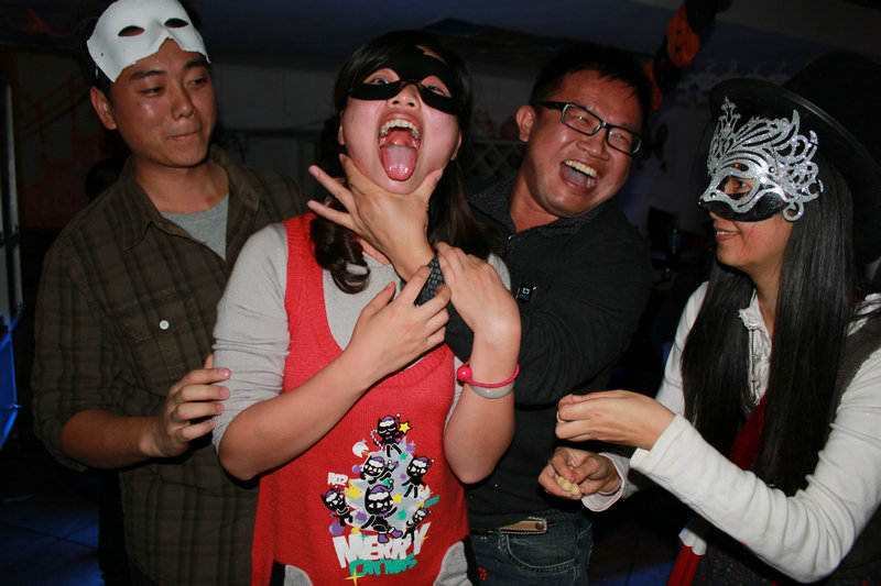 ��ʥ����Ƭ 230.jpg