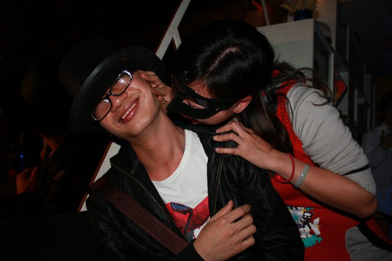 ��ʥ����Ƭ 201.jpg