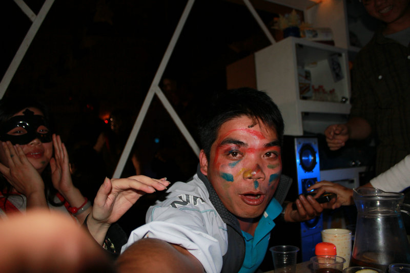 ��ʥ����Ƭ 157.jpg