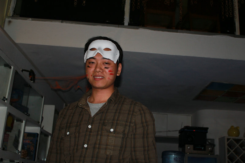 ��ʥ����Ƭ 155.jpg