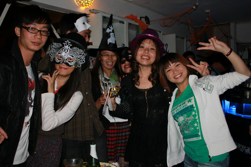 ��ʥ����Ƭ 220.jpg