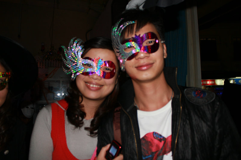 ��ʥ����Ƭ 069.jpg