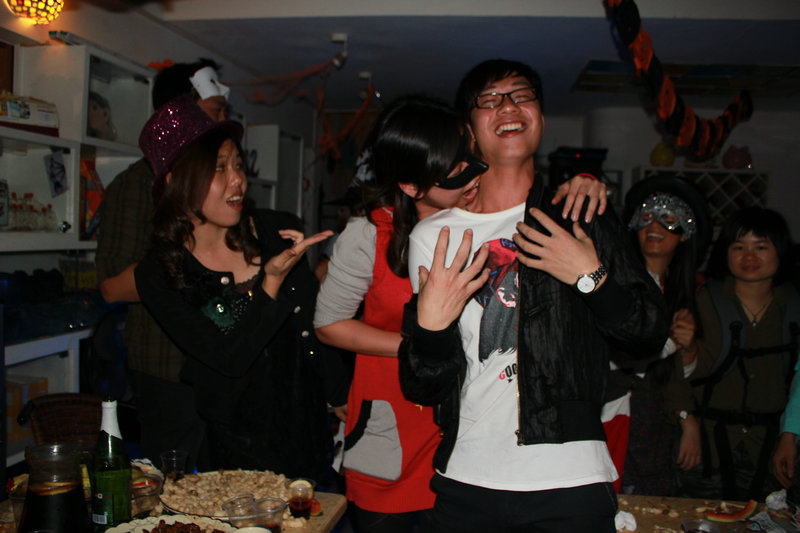 ��ʥ����Ƭ 224.jpg