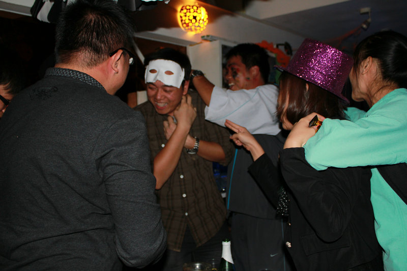 ��ʥ����Ƭ 216.jpg