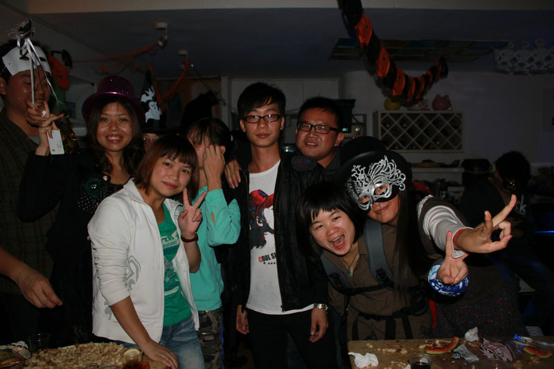 ��ʥ����Ƭ 222.jpg