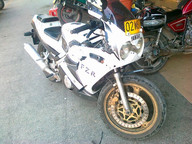 �ͣ١��̣ϣ֣�