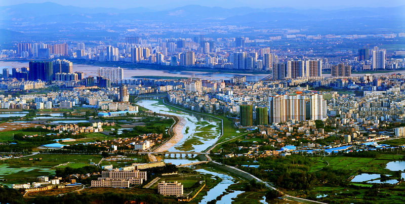 �����ĳ��з��