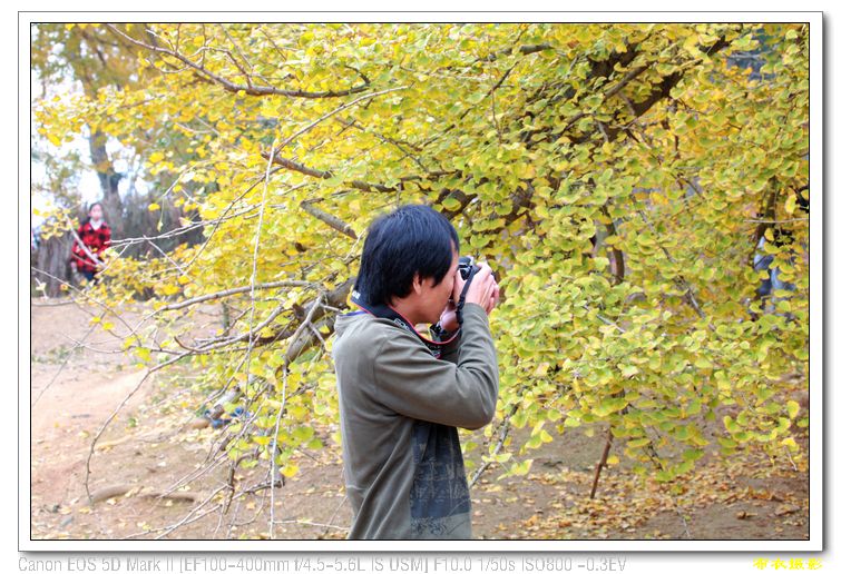 nEO_IMG_��Ƭ 398.jpg