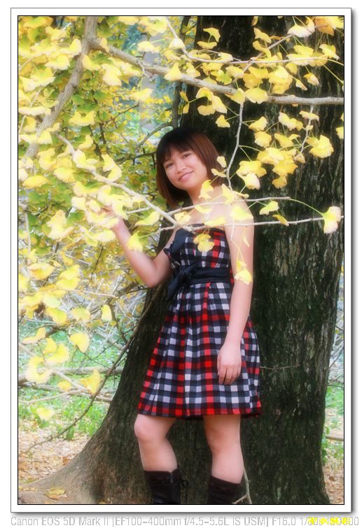 nEO_IMG_��Ƭ 436.jpg