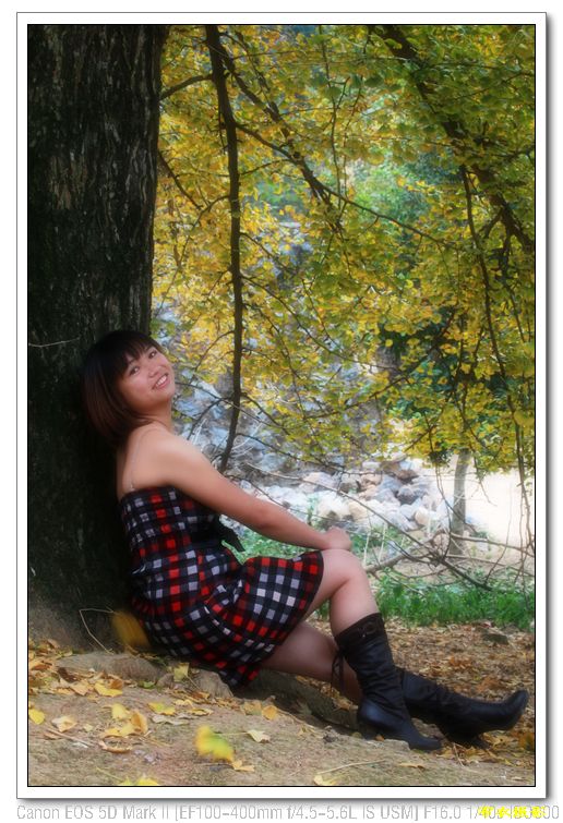 nEO_IMG_��Ƭ 452.jpg