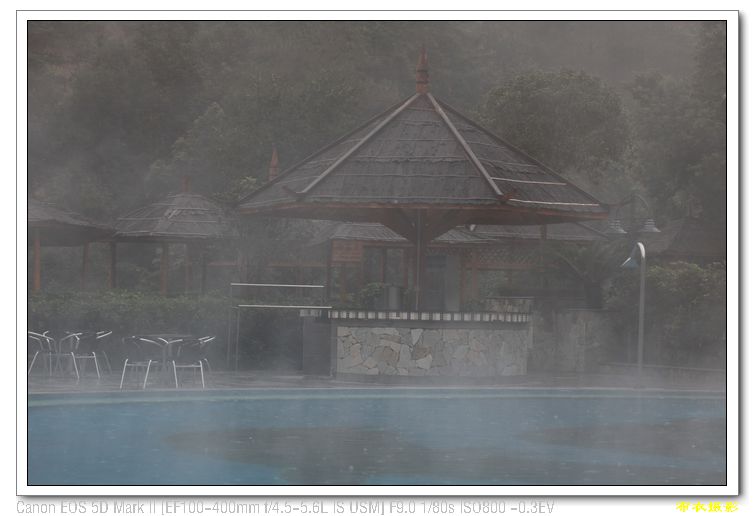 nEO_IMG_��Ƭ 521.jpg