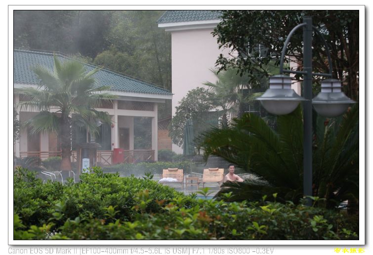 nEO_IMG_��Ƭ 517.jpg