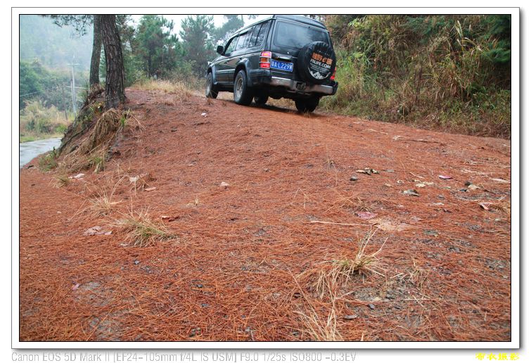 nEO_IMG_��Ƭ 567.jpg