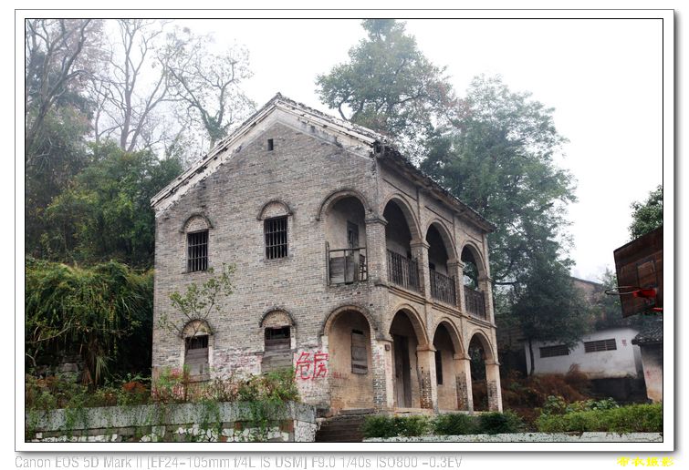 nEO_IMG_��Ƭ 610.jpg