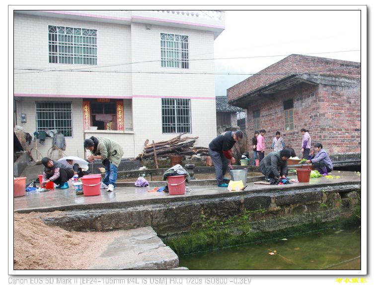 nEO_IMG_��Ƭ 601.jpg