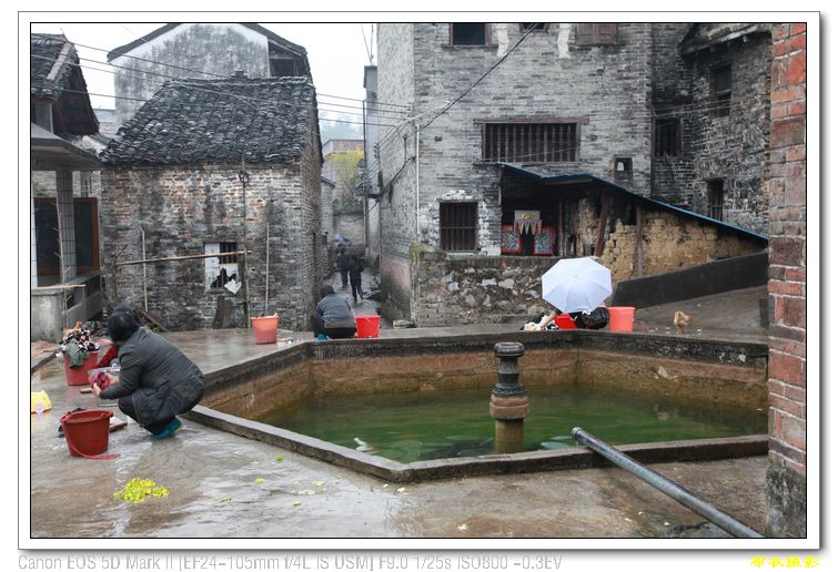 nEO_IMG_��Ƭ 609.jpg