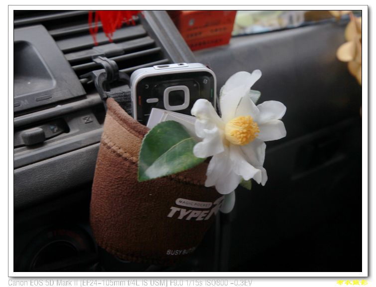 nEO_IMG_��Ƭ 614.jpg